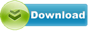 Download XP Advanced Keylogger 3.92